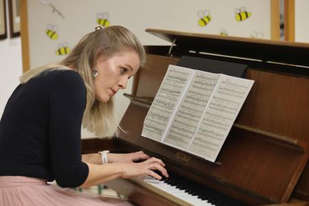 3.4.2025_jskd_ORT_FOTO ASL (76)